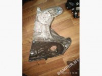Крепление ТНВД Opel  55588003 Opel  55588003