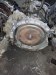 КПП автоматическая (АКПП) Ford  5M5P-7000-AB,5M5P7000AB,8M5P-7000-AA,8M5P7000AA,4f27e Ford  5M5P-7000-AB,5M5P7000AB,8M5P-7000-AA,8M5P7000AA,4f27e