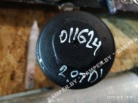 Крышка масляного стакана Volkswagen  038117061B Volkswagen  038117061B