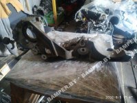 Кронштейн генератора Volkswagen  03L903143Q Volkswagen  03L903143Q