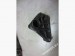 Кронштейн Volkswagen  059145174A Volkswagen  059145174A