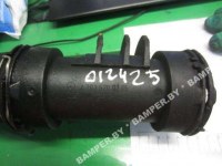 Патрубок (трубопровод, шланг) Mercedes  A2035200295 Mercedes  A2035200295