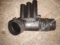 Патрубок (трубопровод, шланг) Volkswagen  04E129651C Volkswagen  04E129651C