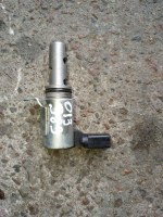 Фазорегулятор Volkswagen  03C906455A Volkswagen  03C906455A