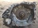 КПП автоматическая (АКПП) Volvo  5551SN,30713903,07DV710788 Volvo  5551SN,30713903,07DV710788