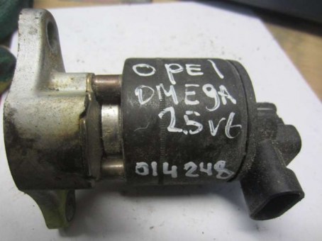 Клапан EGR Opel  94107,33173A,94107- 33173A Opel  94107,33173A,94107- 33173A