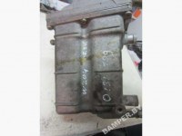 Радиатор EGR Mercedes  A64614075, A6461401608 Mercedes  A64614075, A6461401608