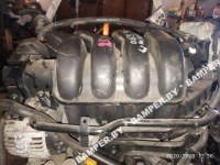 Коллектор впускной Volkswagen  06F133210P Volkswagen  06F133210P