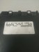 Блок управления АКПП Mercedes  A0245458432 Mercedes  A0245458432