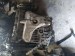 Двигатель Volkswagen  AUD Volkswagen  AUD