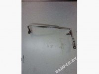 Масляная трубка турбины Volkswagen  03C145140K Volkswagen  03C145140K