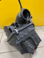 Корпус воздушного фильтра Mazda  DLF5G Mazda  DLF5G