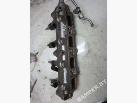Топливная рампа  Volkswagen  GK284AHB, 03C906051H Volkswagen  GK284AHB, 03C906051H