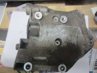 Кронштейн компрессора кондиционера SsangYong  A6652341239 SsangYong  A6652341239