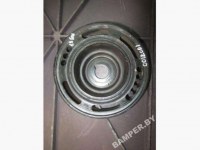 Шкив коленвала Opel  55559328 Opel  55559328