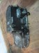 Поддон Opel  55567087,GM55567087 Opel  55567087,GM55567087
