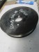 Шкив вискомуфты SsangYong  6642050110 SsangYong  6642050110