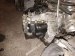 КПП автоматическая (АКПП) Mazda   Mazda  