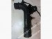 Патрубок (трубопровод, шланг) Toyota  173620R021 Toyota  173620R021