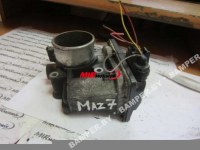 Заслонка дроссельная Mazda  RF7J136B0 Mazda  RF7J136B0
