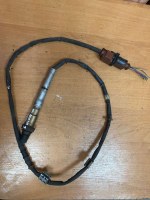 Лямбда-зонд Volkswagen  06F906262,0258017012,0258017013 Volkswagen  06F906262,0258017012,0258017013