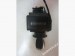 Замок зажигания Mercedes  A2115452308 Mercedes  A2115452308