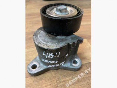 Натяжитель ремня ГРМ Mitsubishi  AA3830 Mitsubishi  AA3830