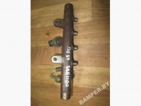 Топливная рампа  Renault  A2C20001221 Renault  A2C20001221