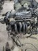 Двигатель Ford  FYDA Ford  FYDA