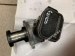 Клапан EGR Mercedes  109315, 00005320C5, AC5071000850 Mercedes  109315, 00005320C5, AC5071000850