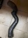 Патрубок турбины Volkswagen  357129627AM Volkswagen  357129627AM