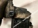 Клапан EGR Ford  BK2Q9D475OS, BK2Q9D475CB Ford  BK2Q9D475OS, BK2Q9D475CB