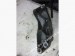 Кронштейн КПП Volkswagen  1K0199117 Volkswagen  1K0199117