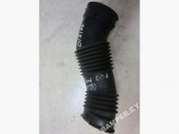 Гофра инжектора Ford  AG919C623A Ford  AG919C623A