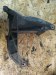 Кронштейн полуоси Volkswagen  7M0199207C Volkswagen  7M0199207C