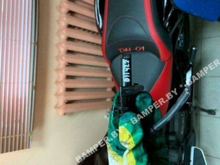 Датчик (прочие) Mercedes  A0025453783 Mercedes  A0025453783