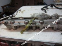 Топливная рампа  Volkswagen  GK284AH, 34605412AQ Volkswagen  GK284AH, 34605412AQ