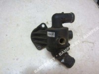 Корпус термостата Volkswagen  03L121111AE Volkswagen  03L121111AE