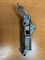 Кронштейн двигателя Volkswagen  03F199275B Volkswagen  03F199275B