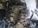 Двигатель Volkswagen  AUD Volkswagen  AUD