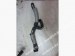 Фланец (тройник) системы охлаждения Skoda  3b0122291b Skoda  3b0122291b