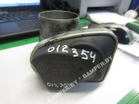 Заслонка дроссельная Renault  8200190230, 8200171134B Renault  8200190230, 8200171134B