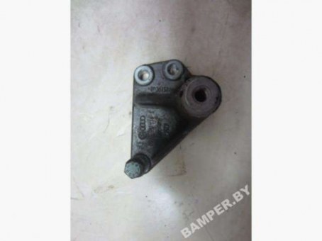 Кронштейн Volkswagen  059145174A Volkswagen  059145174A