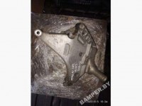 Кронштейн двигателя Volkswagen  03L199207 Volkswagen  03L199207
