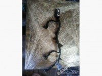 Проводка Opel  55567240 Opel  55567240