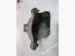 Кронштейн двигателя Audi  4F0199308AB Audi  4F0199308AB