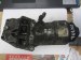Корпус масляного фильтра Opel  90571672 Opel  90571672