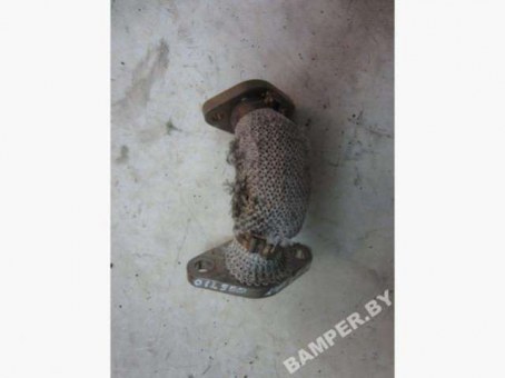 Трубка системы рециркуляции EGR Audi  059131525AF Audi  059131525AF