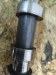 Распредвал Volvo   31216227 Volvo  31216227