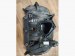 Коллектор впускной Volkswagen  03C129711AE, ZSB709AH Volkswagen  03C129711AE, ZSB709AH